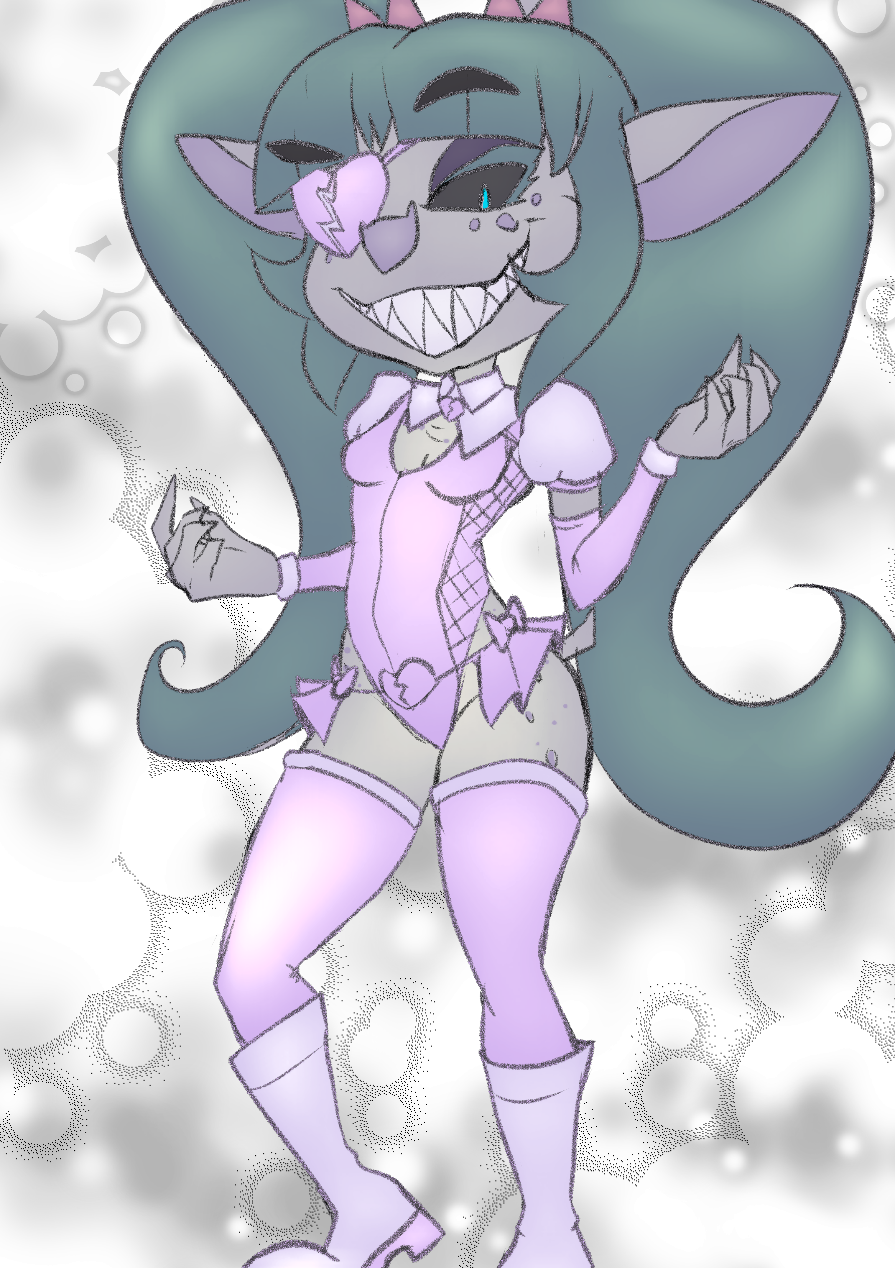 4875335_joykill_magical_girl_vamp_sketch.png