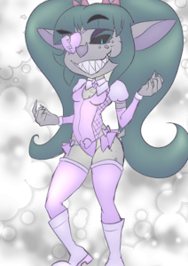 4875335_joykill_magical_girl_vamp_sketch.png