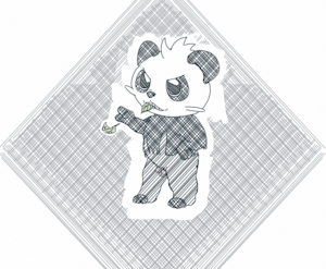 [Stream] Pancham