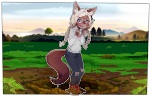 4875559_sicMoP_hendric3sm.png
