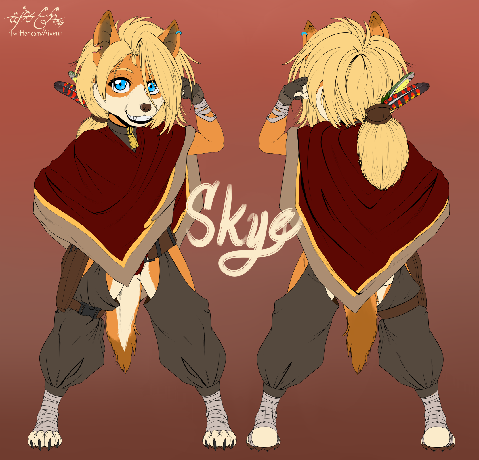 4876093_Aixen_tanya5f.png