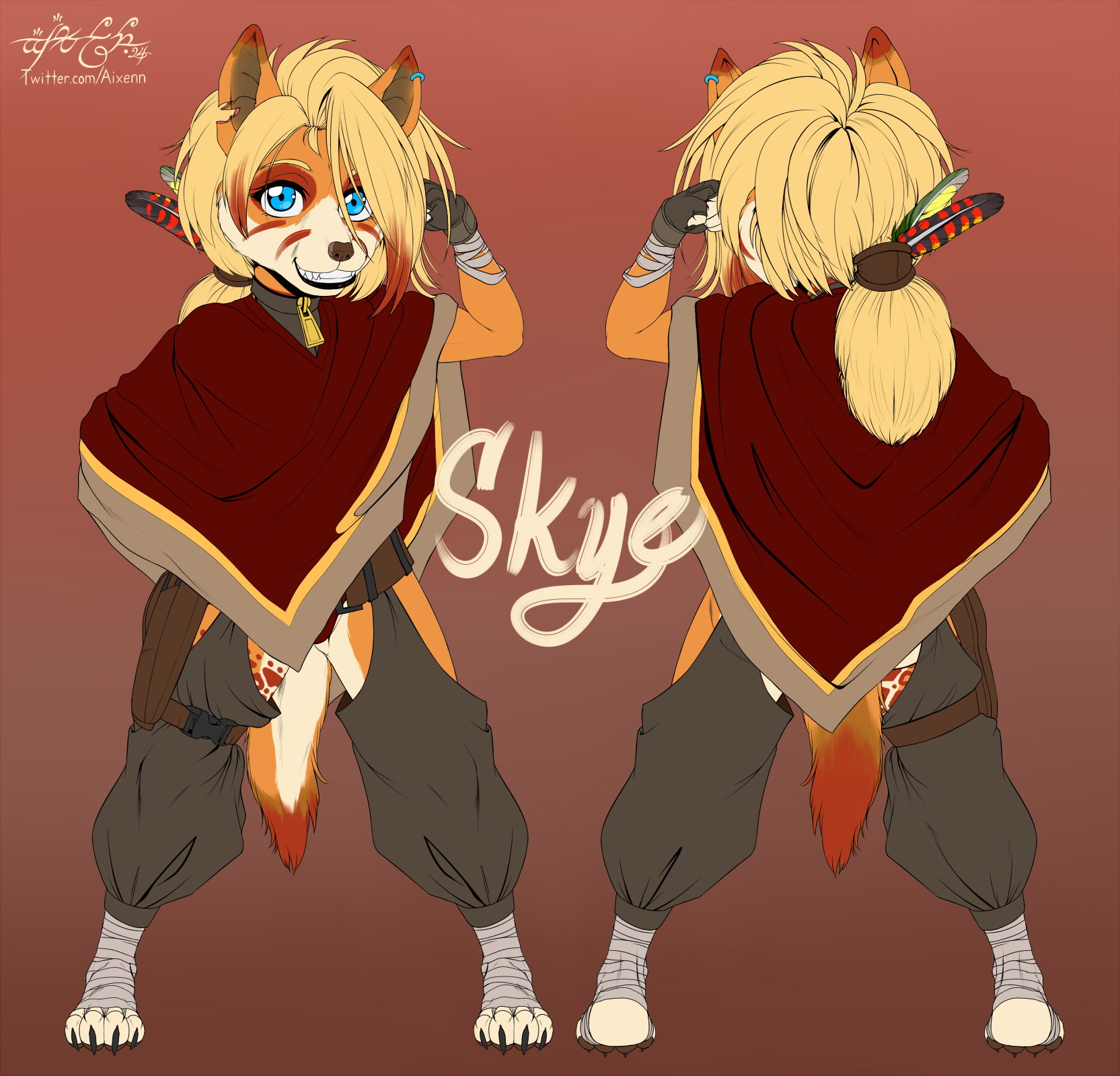 4876096_Aixen_tanya5g.png