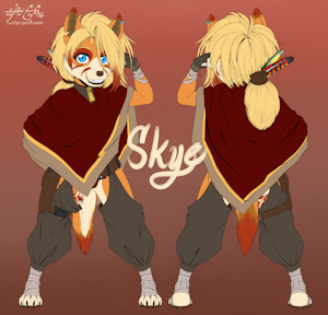4876096_Aixen_tanya5g.png