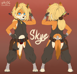 4876097_Aixen_tanya5b.png
