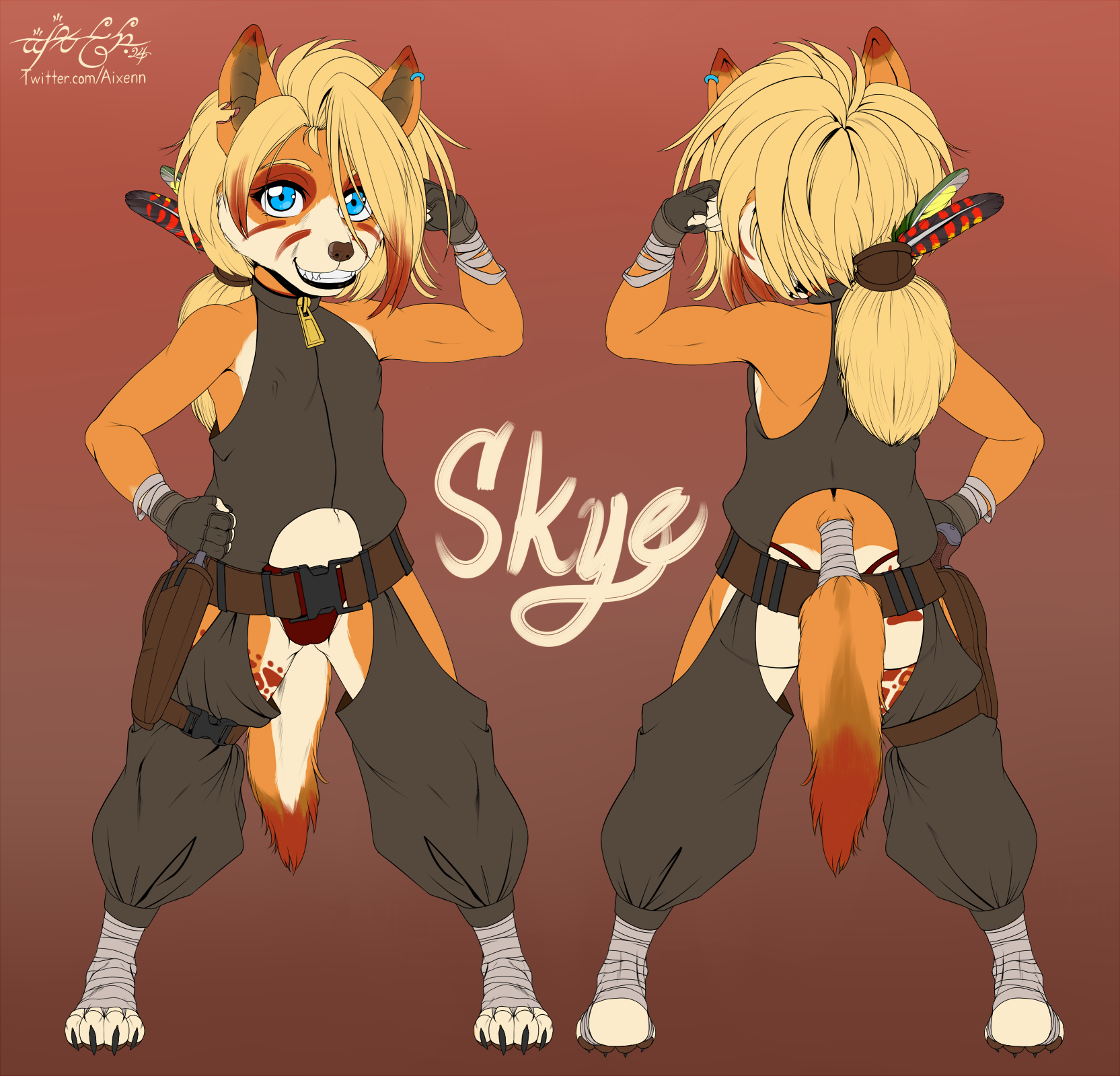 4876100_Aixen_tanya5c.png