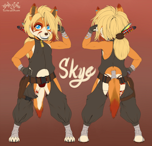 4876100_Aixen_tanya5c.png