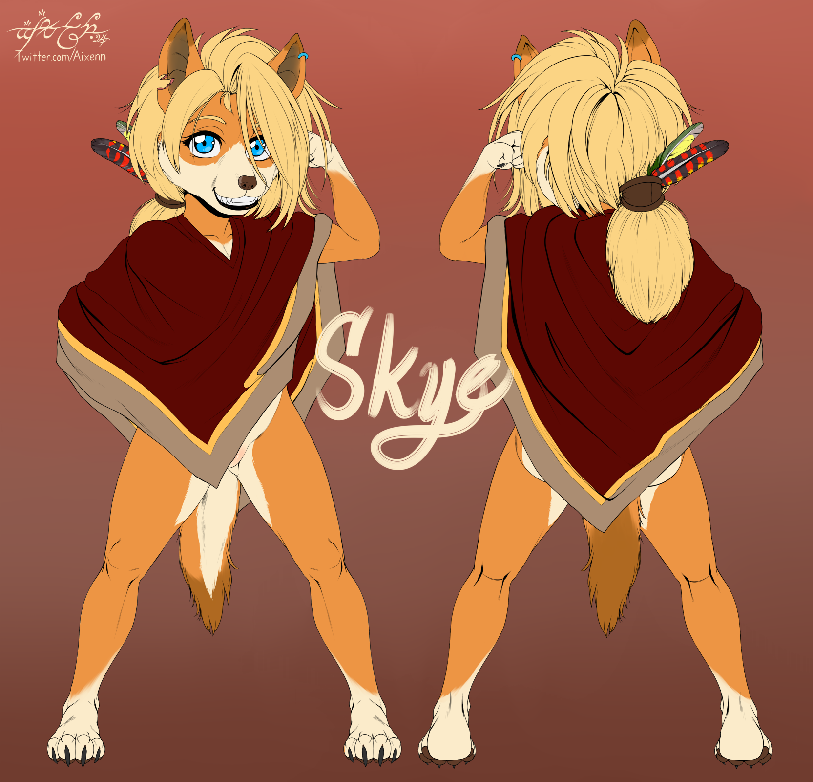 4876102_Aixen_tanya5d.png