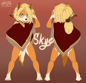 4876102_Aixen_tanya5d.png