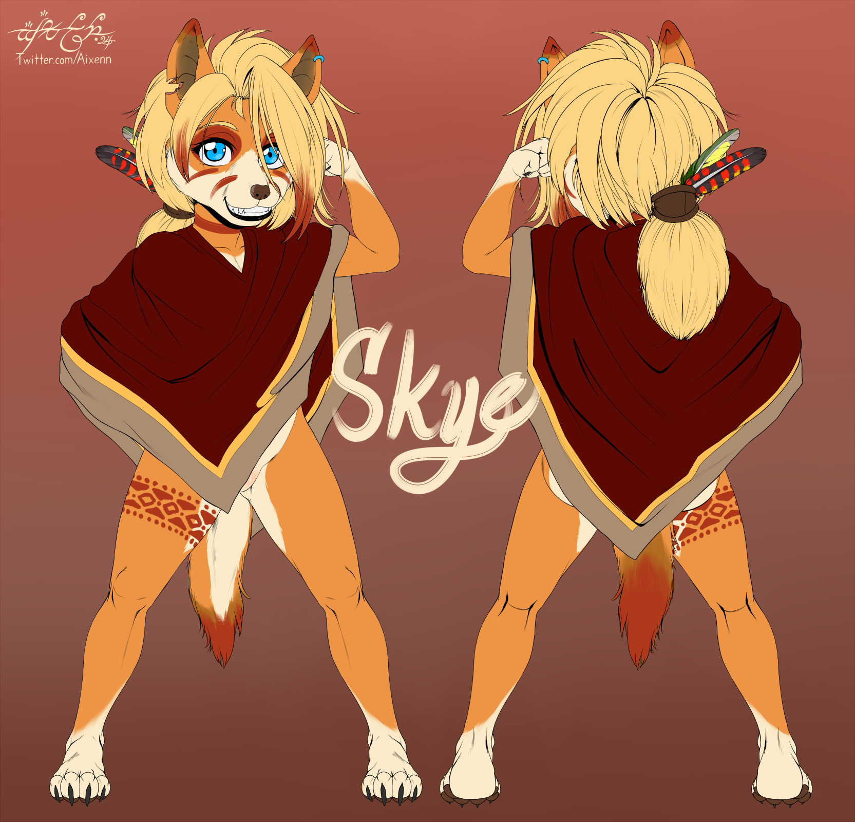 4876103_Aixen_tanya5e.png