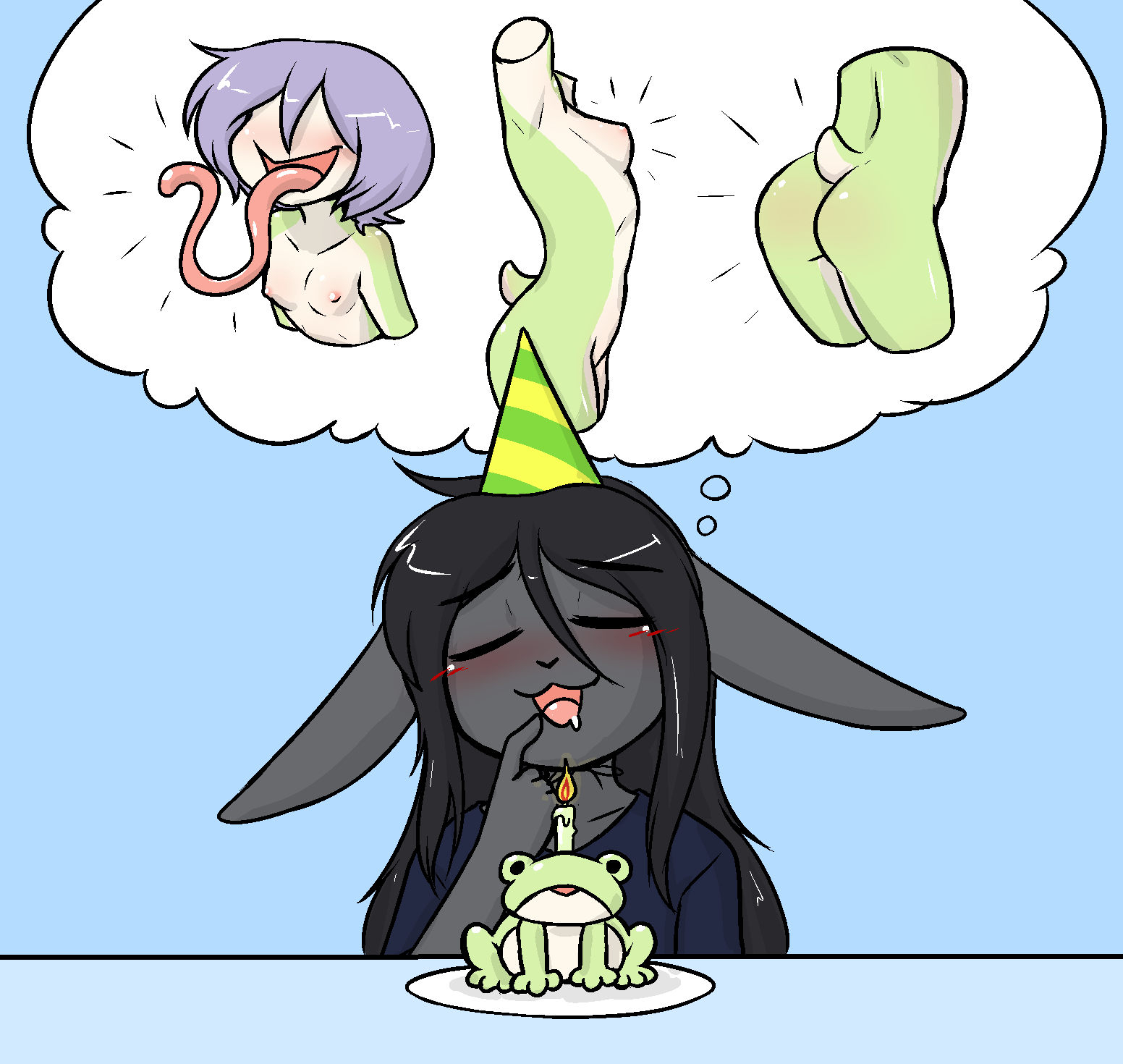 4876248_Shouk_shouk_bday_2024.png