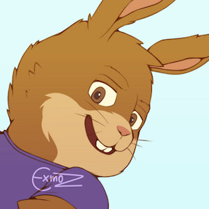 (C) Hot Buns