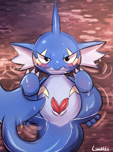 4876685_lumineko_speedpaint_933--turbo-aura--palworld_gobfin_gobfin_presenting2.jpg
