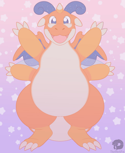 Dolche Wants a Hug