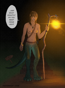 Introducing Nirml!