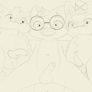 The SQUAD