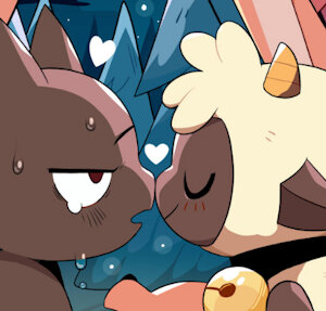 wholesome