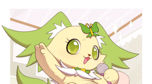Peridot