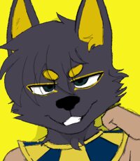 The Pharaoh's New Breeder