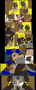 4877255_Ringpaw_illustration250_2.png