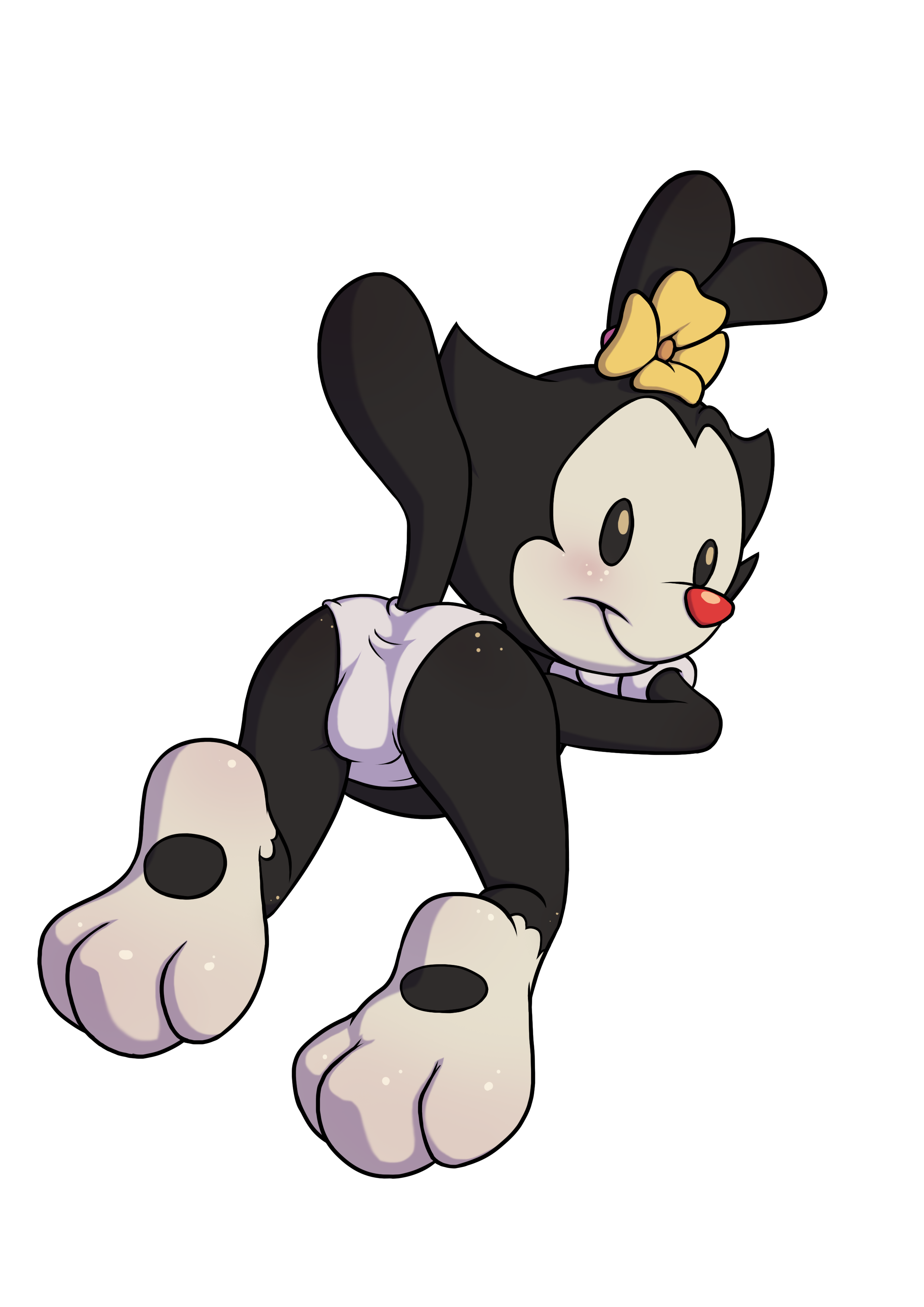 4877310_minum_349-casualrascal-42-2.png