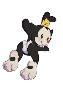 4877310_minum_349-casualrascal-42-2.png