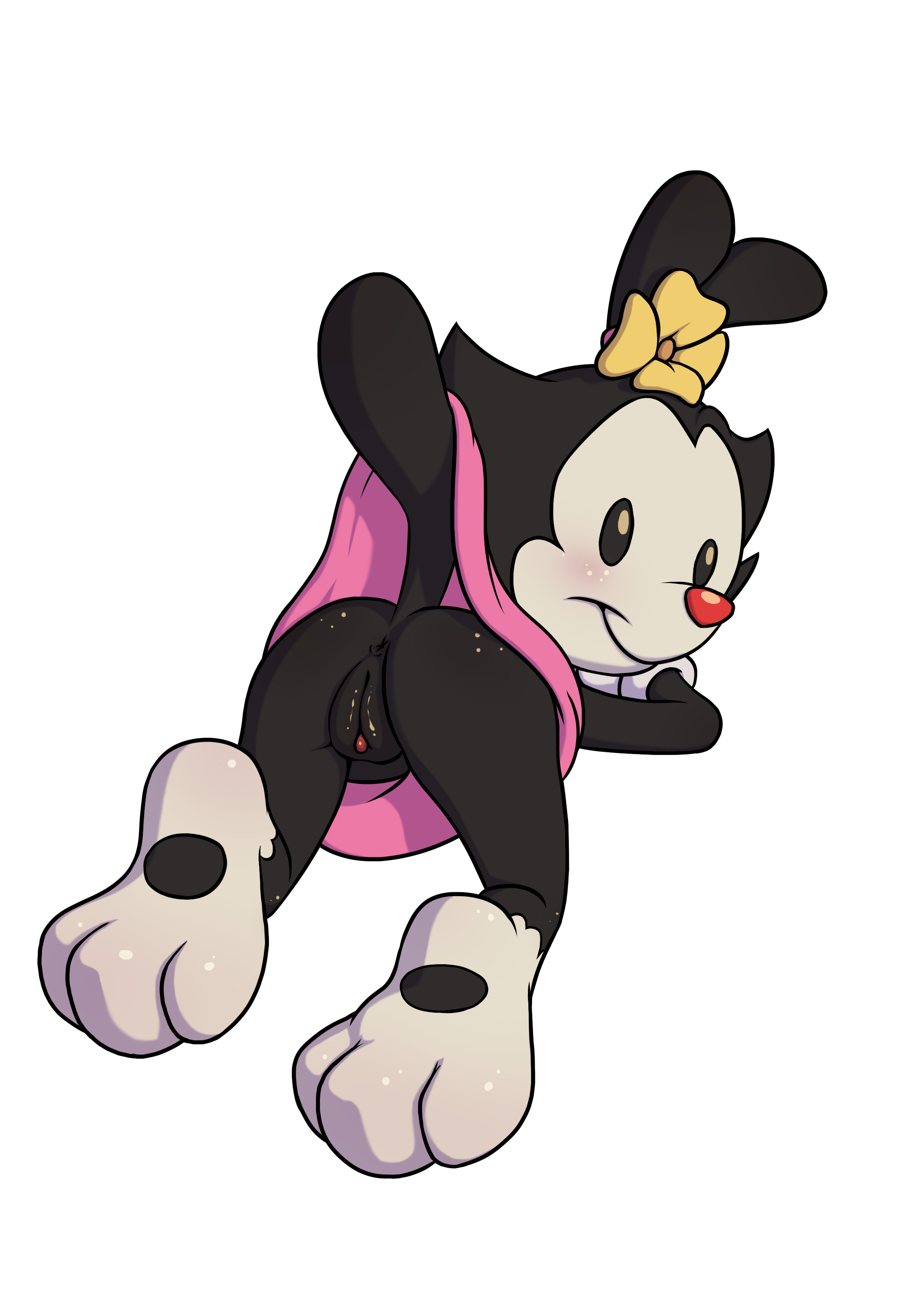 4877314_minum_349-casualrascal-42-3.png