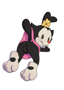 4877314_minum_349-casualrascal-42-3.png