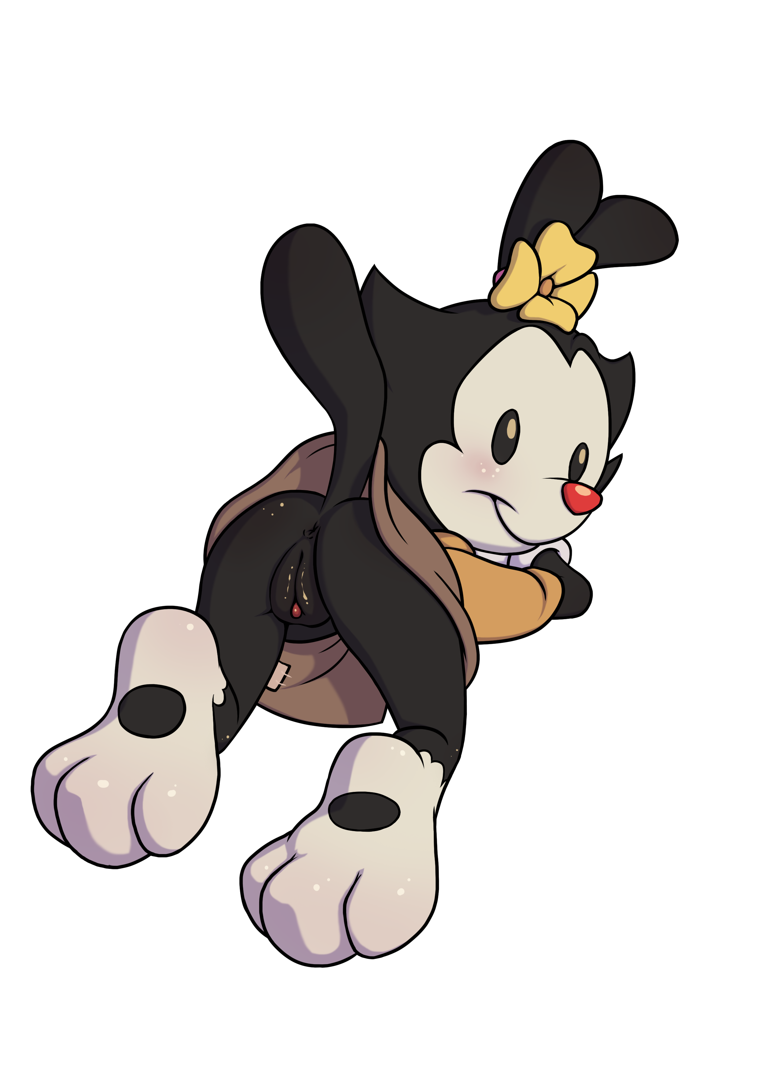 4877315_minum_349-casualrascal-42-4.png
