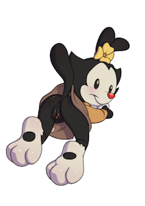 4877315_minum_349-casualrascal-42-4.png