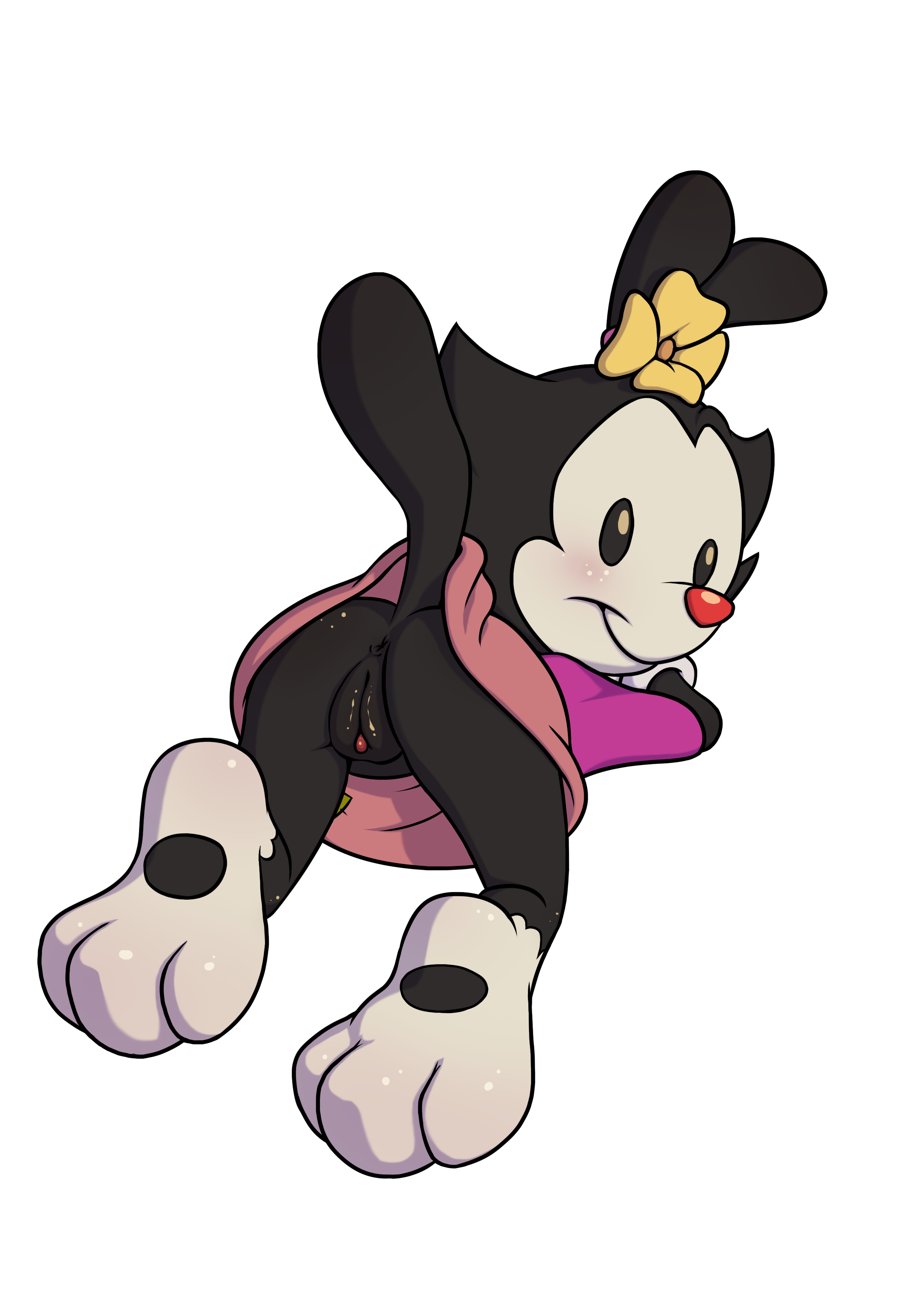 4877316_minum_349-casualrascal-42-5.png