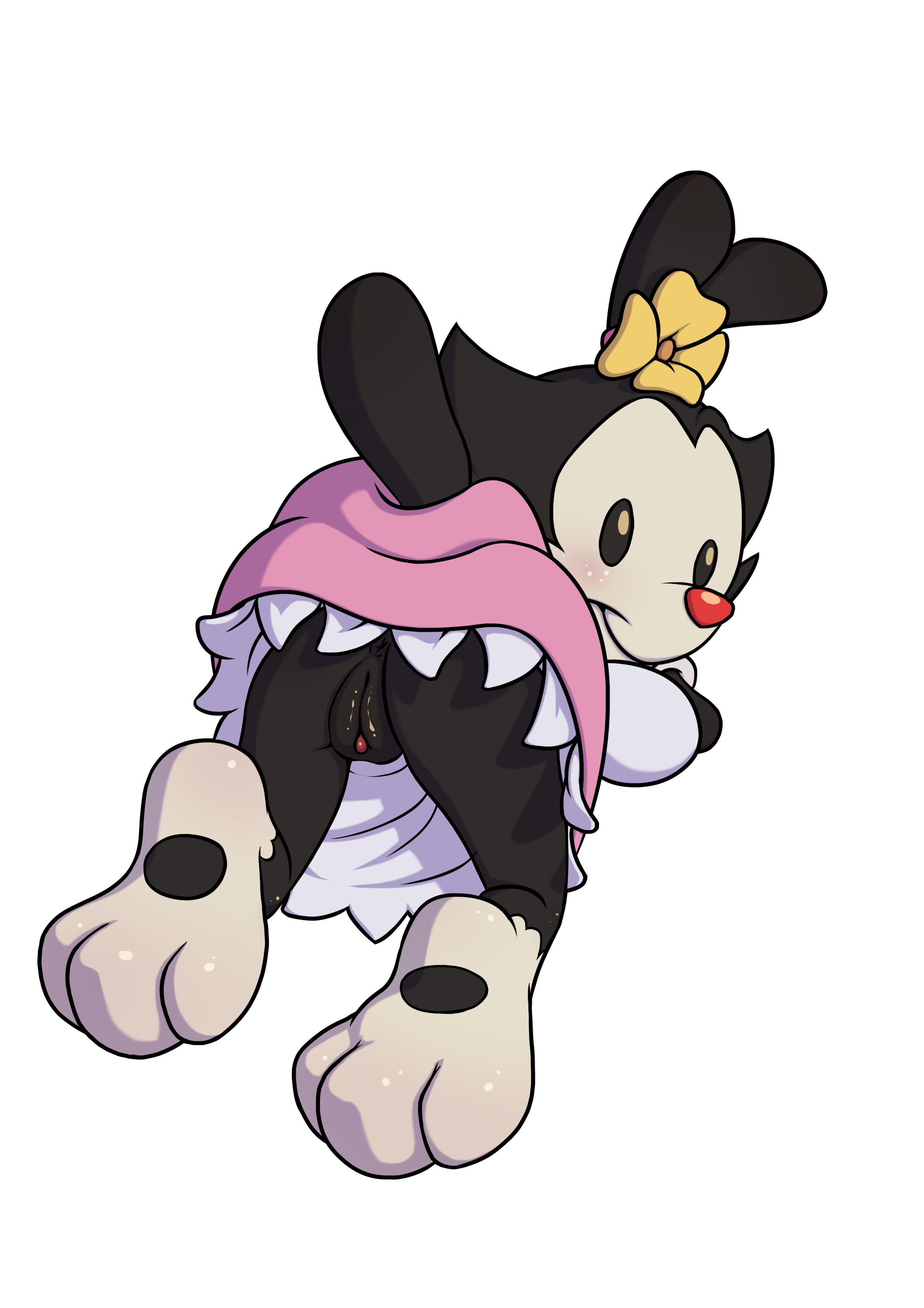 4877317_minum_349-casualrascal-42-6.png