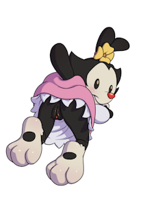 4877317_minum_349-casualrascal-42-6.png