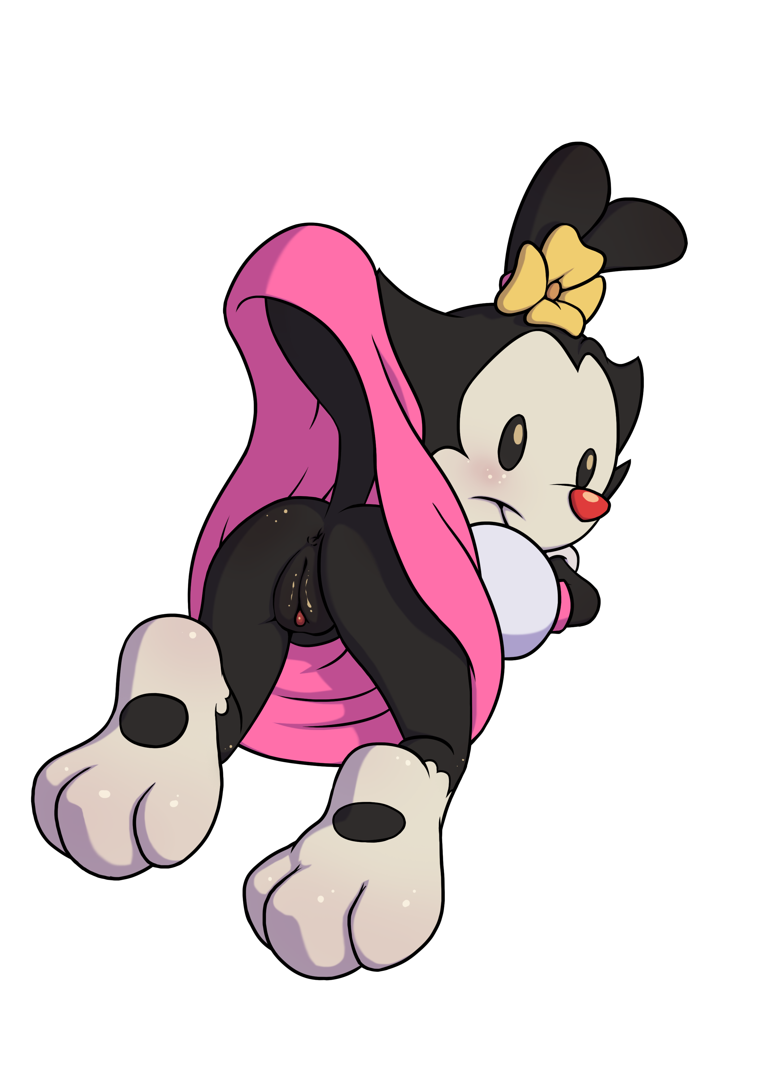 4877319_minum_349-casualrascal-42-7.png