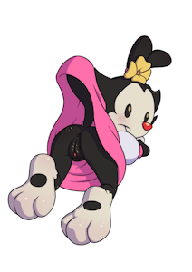 4877319_minum_349-casualrascal-42-7.png