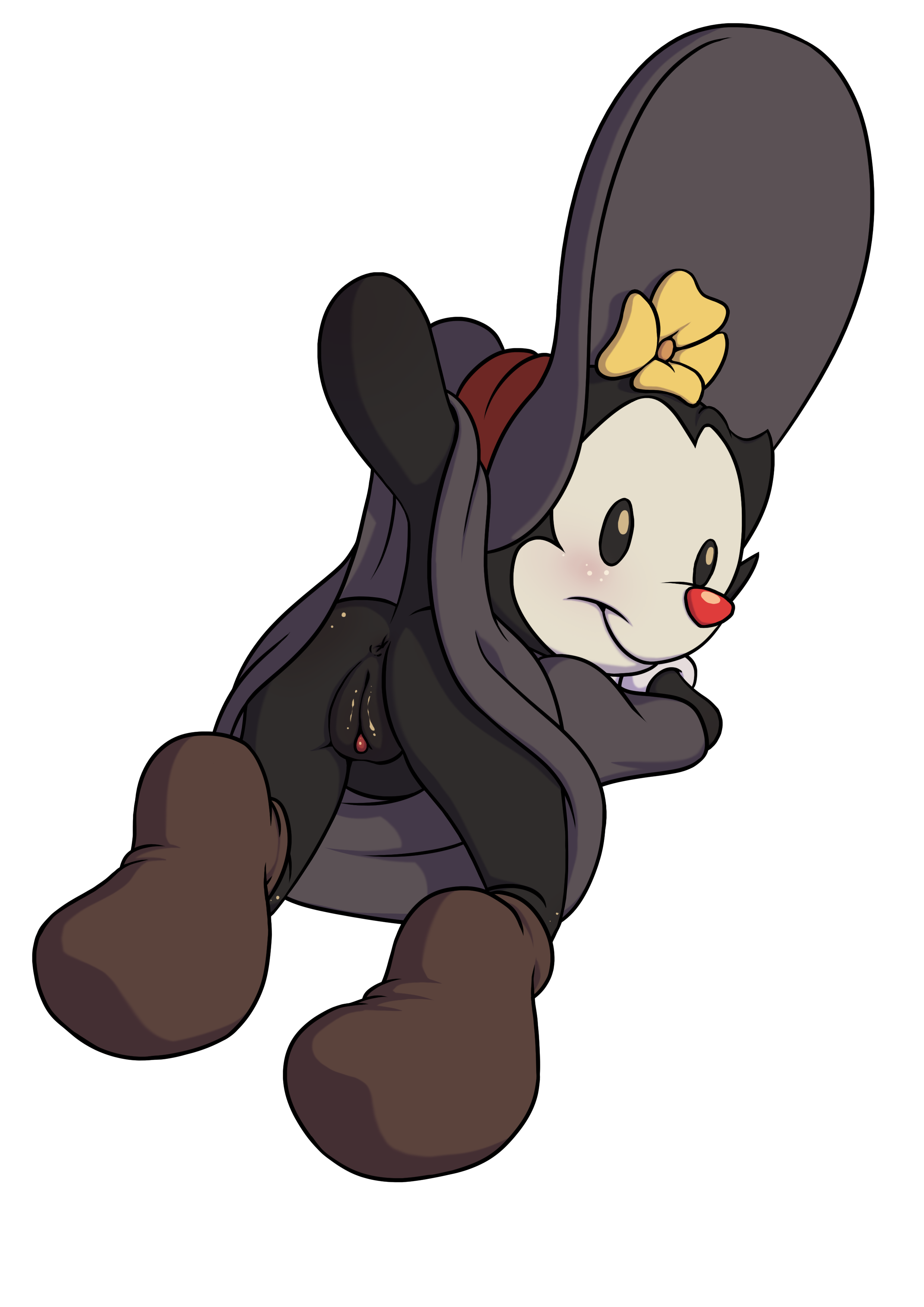 4877321_minum_349-casualrascal-42-8.png