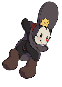 4877321_minum_349-casualrascal-42-8.png