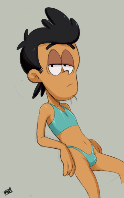 4877483_Dandi_b68a5d09f0684df3.png