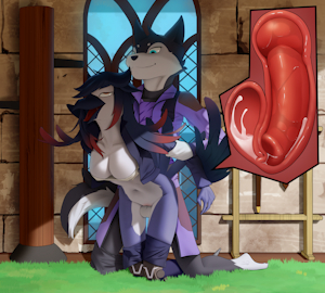 4877616_SteelCat_02.png
