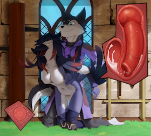 4877618_SteelCat_03.png