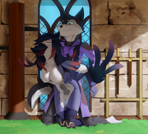 4877629_SteelCat_04.png