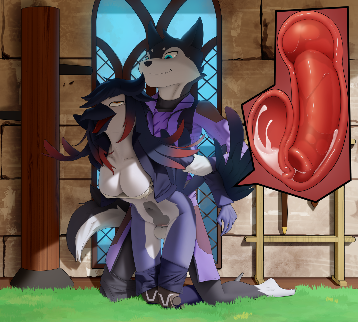 4877634_SteelCat_06.png