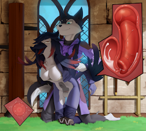 4877643_SteelCat_07.png
