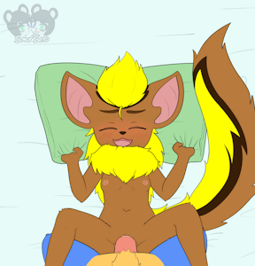 Sexo [Comm]
