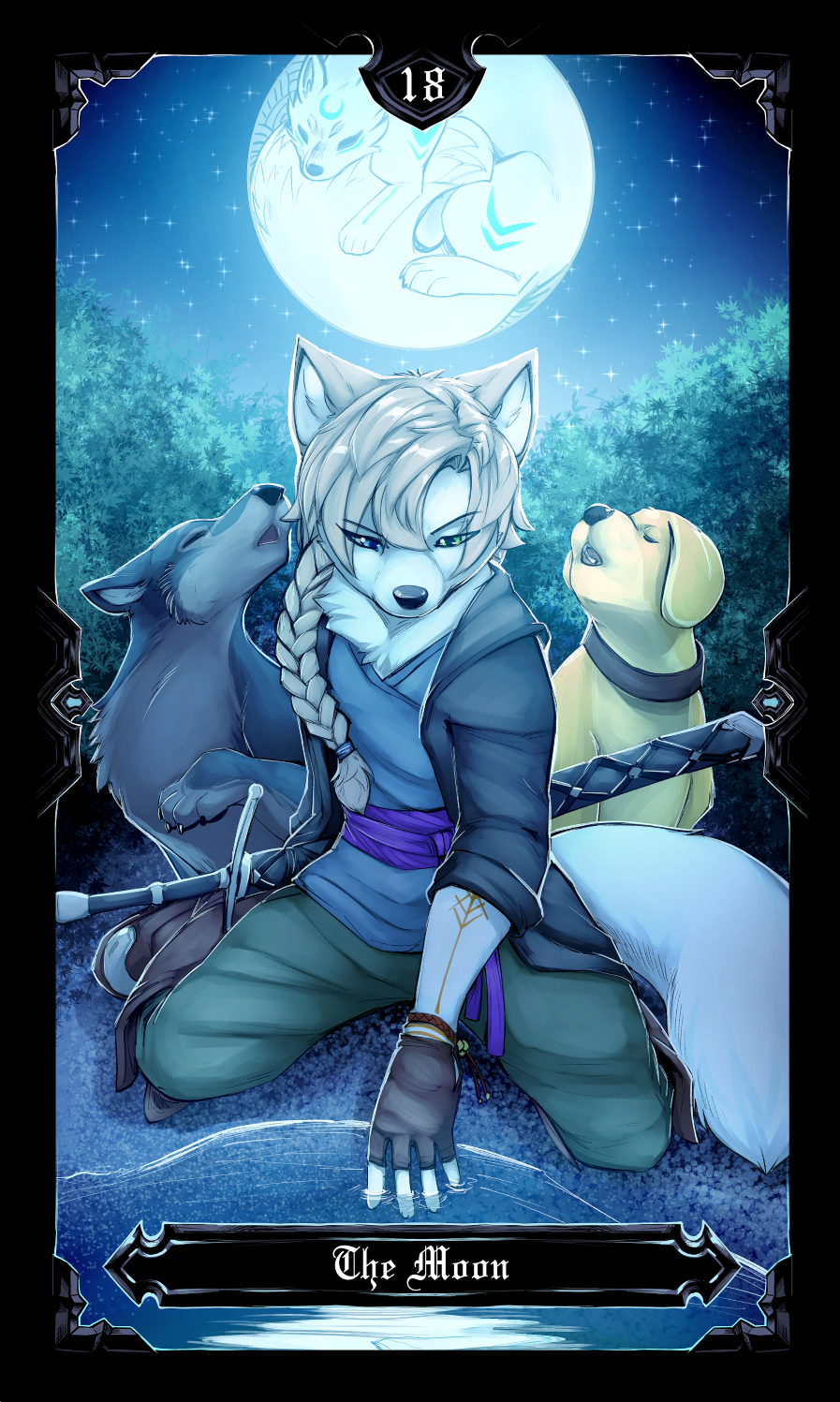 4878409_BastionShadowpaw_xviii._the_moon.png