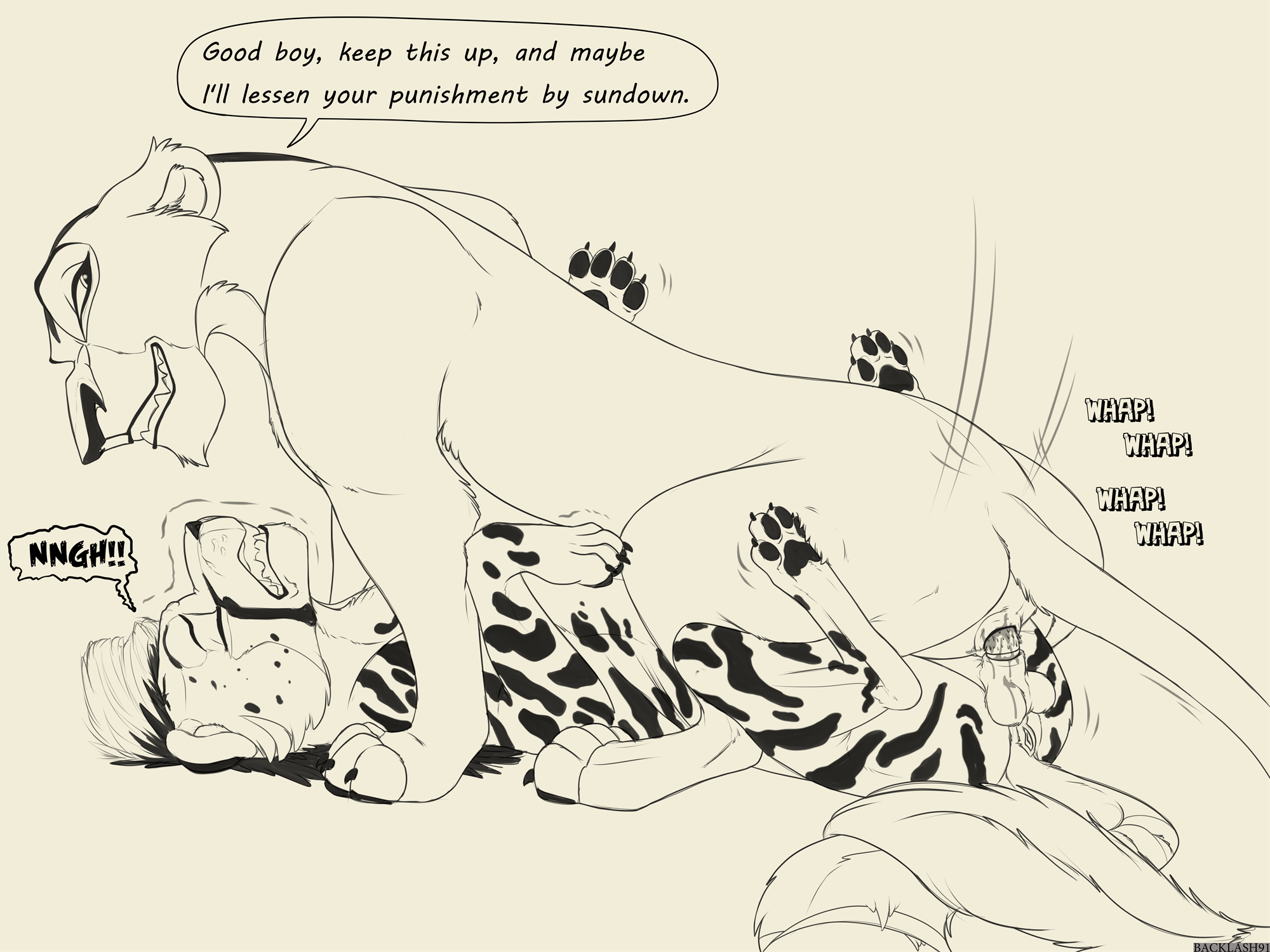 4878549_Backlash91_574389fb-d24c-4ebf-a671-297d0f7a79ea.png