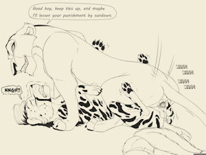 4878549_Backlash91_574389fb-d24c-4ebf-a671-297d0f7a79ea.png