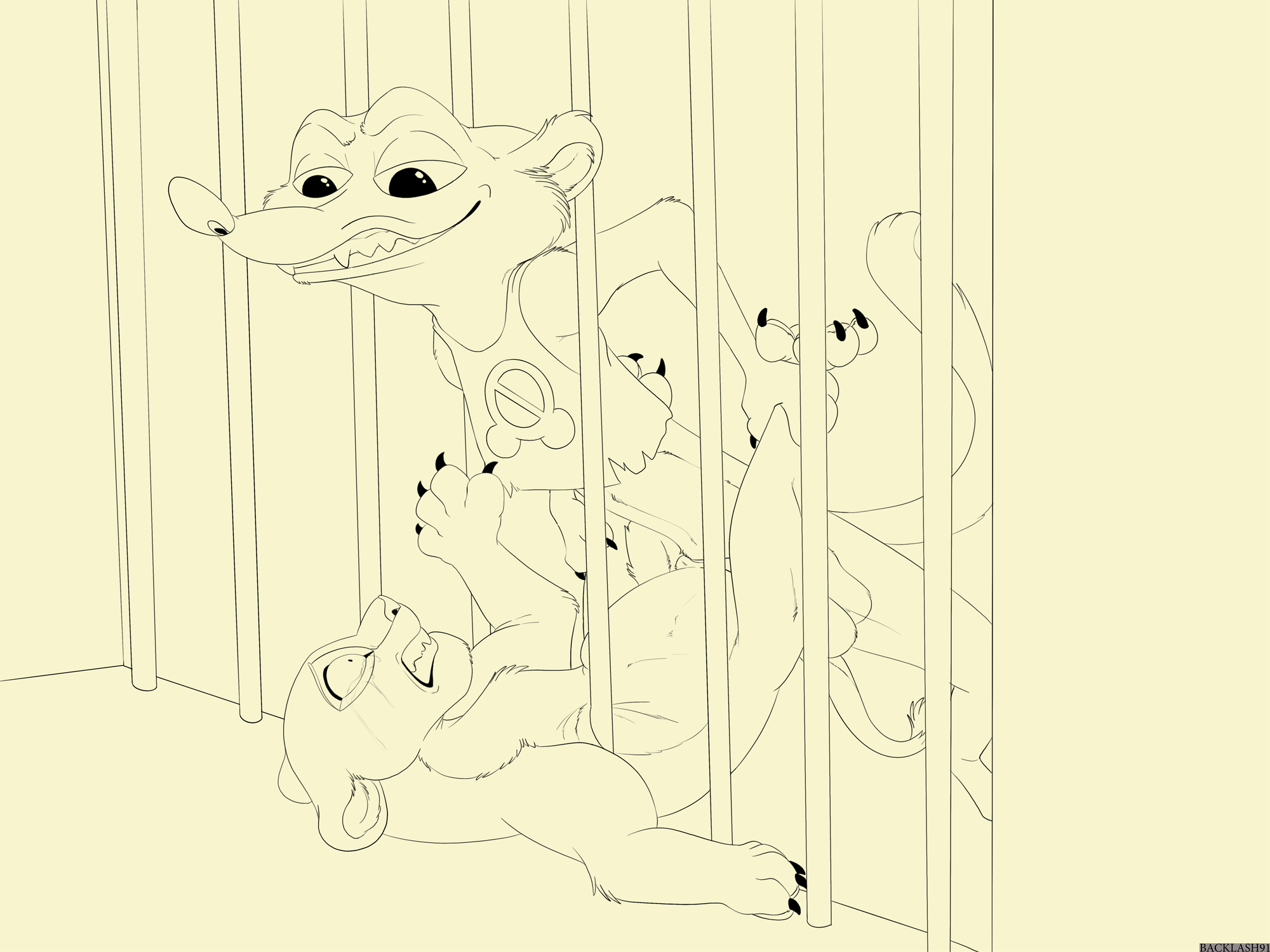 4878551_Backlash91_b972bf5f-c47c-4a85-b31a-0cbab0ad6232.png