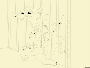 4878551_Backlash91_b972bf5f-c47c-4a85-b31a-0cbab0ad6232.png