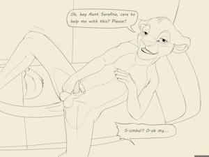 4878555_Backlash91_d2fdd2a5-dbfb-4b6b-b332-88e98a2875df.png