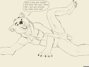 4878591_Backlash91_578604be-2d83-4467-b01b-65da58395a40.png